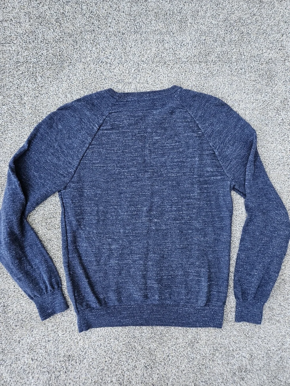 J. Crew crew men’s